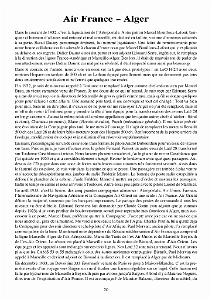 MEMOIRES D ALBERT CHAILLOT- DU BREGUET 14 A LA CARAVELLE_000022